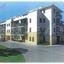 land for sale sotiros agios ioannis larnaca larnaca 7870823 thumbnail 11379507