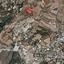 land for sale tremithousa paphos 7739823 thumbnail 12578751