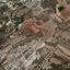 land for sale tremithousa paphos 7739823 thumbnail 12578754
