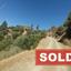 land sold ora larnaca 945823 thumbnail 1631540
