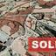 land sold tsada paphos 855823 thumbnail 723257