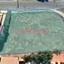 plot for sale agios georgios limassol limassol 7697823 thumbnail 14034431