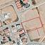 plot for sale aradippou larnaca 1804823 thumbnail 10265163