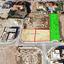 plot for sale aradippou larnaca 8863823 thumbnail 17173575