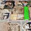 plot for sale aradippou larnaca 8863823 thumbnail 17173576