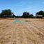 plot for sale dromolaxia larnaca 1080823 thumbnail 13690160