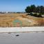 plot for sale dromolaxia larnaca 1080823 thumbnail 13690163