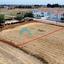 plot for sale dromolaxia larnaca 1080823 thumbnail 13690164