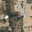 plot for sale germasogeia limassol 1877823 thumbnail 6987616