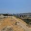 plot for sale germasogeia limassol 1877823 thumbnail 6987619