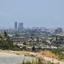 plot for sale germasogeia limassol 1877823 thumbnail 6987621