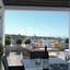 plot for sale kalogiroi limassol 8810823 thumbnail 16850968