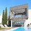 plot for sale kalogiroi limassol 8810823 thumbnail 16850969