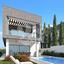 plot for sale kalogiroi limassol 8810823 thumbnail 16850971