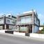 plot for sale kalogiroi limassol 8810823 thumbnail 16850973