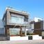 plot for sale kalogiroi limassol 8810823 thumbnail 16850976