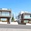 plot for sale kalogiroi limassol 8810823 thumbnail 16850979