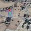 plot for sale pera chorio nisou nicosia 1150823 thumbnail 5122956