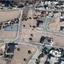 plot for sale pera chorio nisou nicosia 1150823 thumbnail 5122959