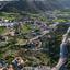 plot for sale pissouri limassol 8194823 thumbnail 13676056