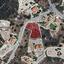 plot for sale pissouri limassol 8194823 thumbnail 13676057