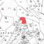 plot for sale pissouri limassol 8194823 thumbnail 13676058