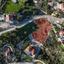 plot for sale pissouri limassol 8194823 thumbnail 13676059