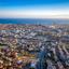 plot for sale potamos germasogeias limassol 1871823 thumbnail 16299739