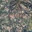 plot for sale psematismenos larnaca 7862823 thumbnail 13300593