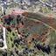 plot for sale sina oros nicosia 1194823 thumbnail 5571113