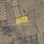 plot for sale tseri nicosia 1152823 thumbnail 5162490