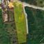 plot for sale ypsonas limassol 7816823 thumbnail 10664820