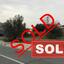 plot sold mosfiloti larnaca 830823 thumbnail 684142