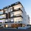 studio apartment building for sale agioi anargyroi larnaca 1195823 thumbnail 17843932