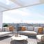 studio apartment building for sale agioi anargyroi larnaca 1195823 thumbnail 17843936