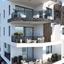 studio apartment building for sale agioi anargyroi larnaca 1195823 thumbnail 17843938