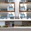 studio apartment building for sale agioi anargyroi larnaca 1195823 thumbnail 17843944