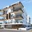 studio apartment building for sale agioi anargyroi larnaca 1195823 thumbnail 17843946