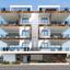 studio apartment building for sale agioi anargyroi larnaca 1195823 thumbnail 17843947