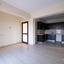 studio apartment building for sale deneia nicosia 942823 thumbnail 2964017