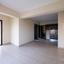 studio apartment building for sale deneia nicosia 942823 thumbnail 2964021