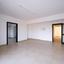 studio apartment building for sale deneia nicosia 942823 thumbnail 2964036