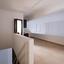 studio apartment building for sale deneia nicosia 942823 thumbnail 2964042