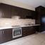 studio apartment building for sale deneia nicosia 942823 thumbnail 3349733