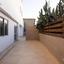 studio apartment building for sale deneia nicosia 942823 thumbnail 3349734