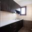 studio apartment building for sale deneia nicosia 942823 thumbnail 3349737