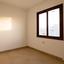 studio apartment building for sale deneia nicosia 942823 thumbnail 3349739