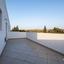 studio apartment building for sale deneia nicosia 942823 thumbnail 3349741