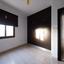 studio apartment building for sale deneia nicosia 942823 thumbnail 3349744