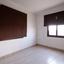 studio apartment building for sale deneia nicosia 942823 thumbnail 3349745